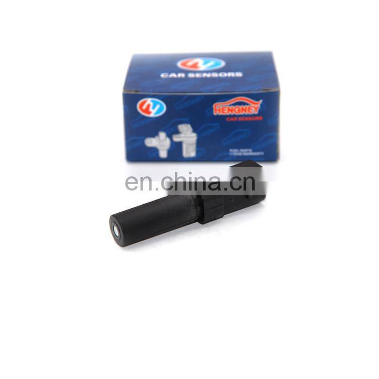 China factory New Arrival factory price Crankshaft Position Sensor OE# 0031532728 for Mercedes-Benz GLK250 S600 S65 AMG Sprinter