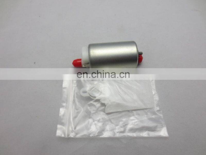 Factory Wholesale oe UC-T35 15100-14J01, 15100-14J00 15100-37H00 for Suzuki GSX-R600 2008-2018, Replaces Suzuki Fuel Pump
