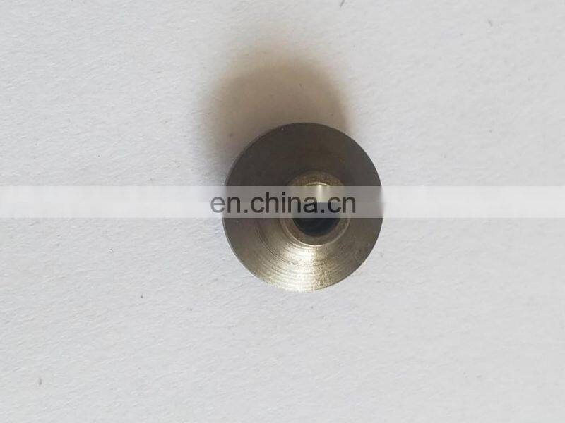 0229 PIn for common rail injector 22#