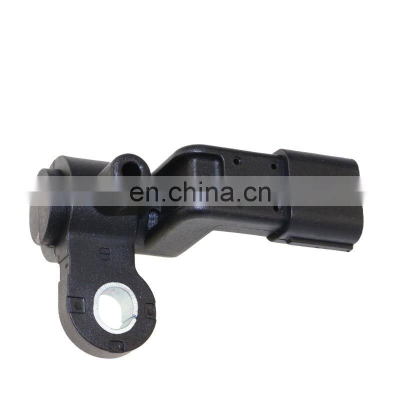 37500plc015 Crankshaft Position Sensor for Honda Civic 2001-2005