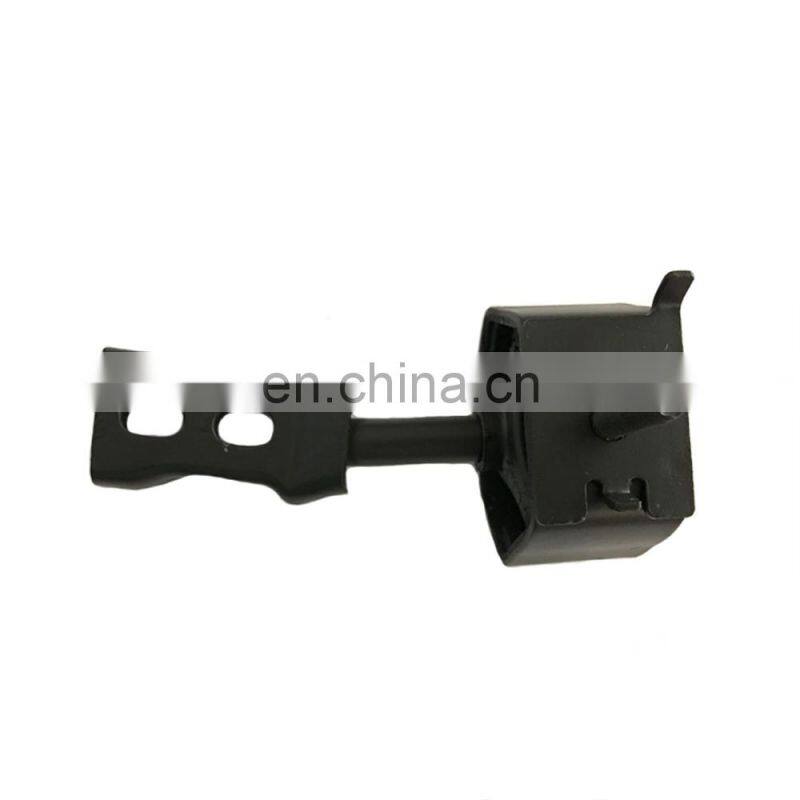 17506-16120 Bracket Support Mount Downpipe Exhaust For Toyota Corolla 93-97