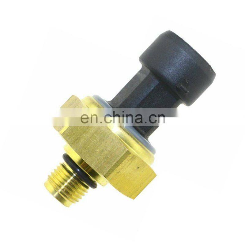 1839416C91 MAP Boost Pressure Sensor For DT466E DT570 2003-2007 04 05 06