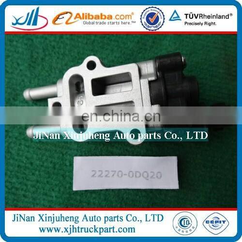 Hot new products auto engine part gold supplier 90919-02240