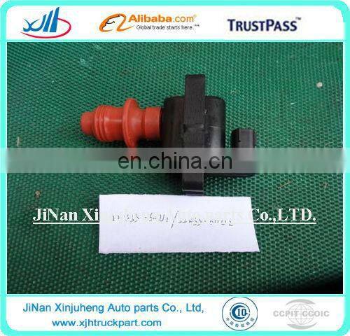Foton Truck Tube Of Oil Drain For Turbocharger