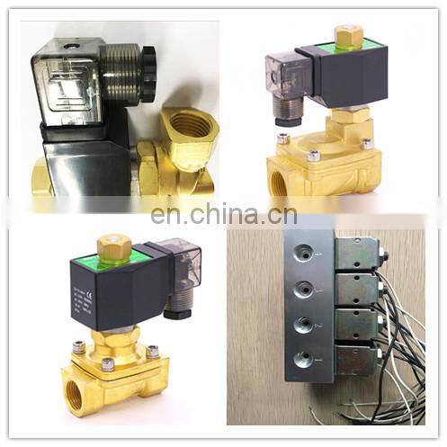 synthetic oil and conventional oil engine oil drain plug fumoto quick valve