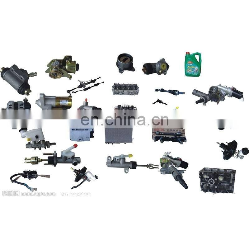 BEST Auto Parts Control arm OE:48068-06090