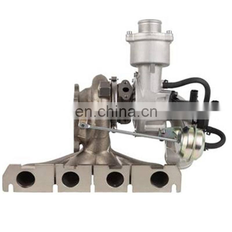 Eastern Factory prices turbocharger K03 53039880291 06H145702T 06H145702G turbo charger for 2011 Audi Volkswagen Passat CAEB