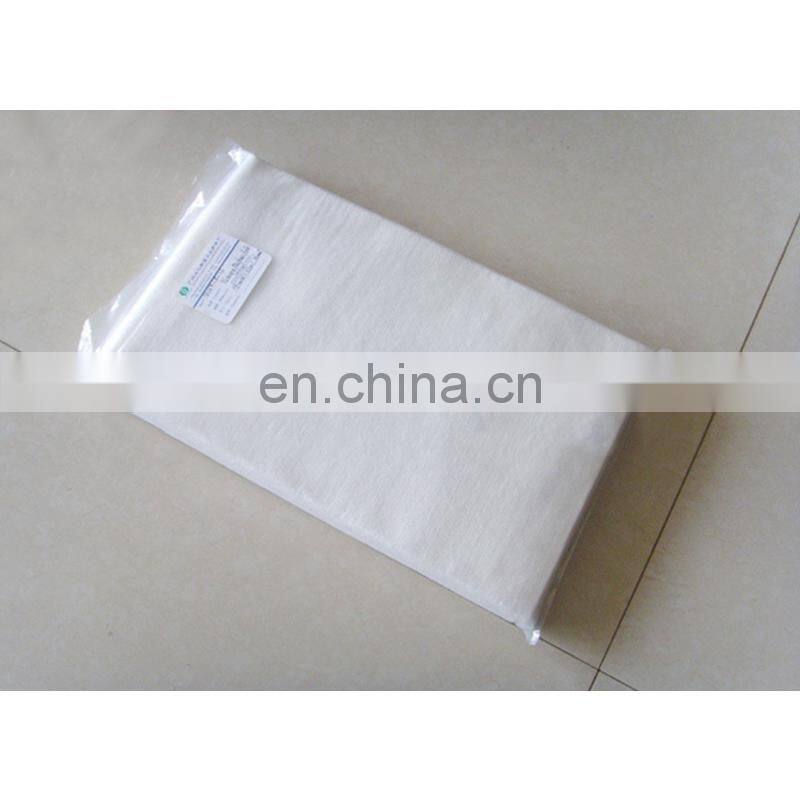 Hot selling Nomex Pad with low price