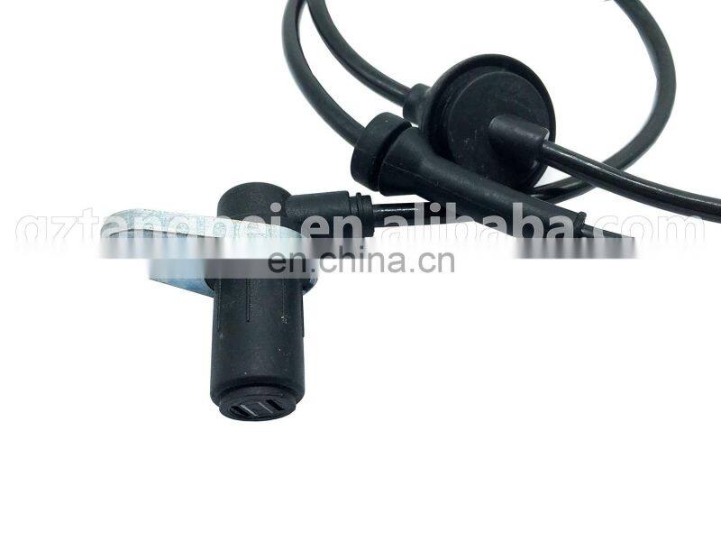 Wheel Speed ABS Sensor for NISSAN 47911-2Y060 47911-8H300 47900-8H300 47901-8H300 47910-8H300