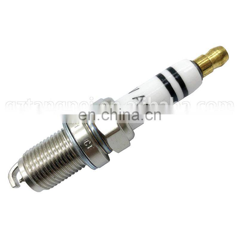 High Quality Auto Parts Iridium Spark Plug OEM 06H905611