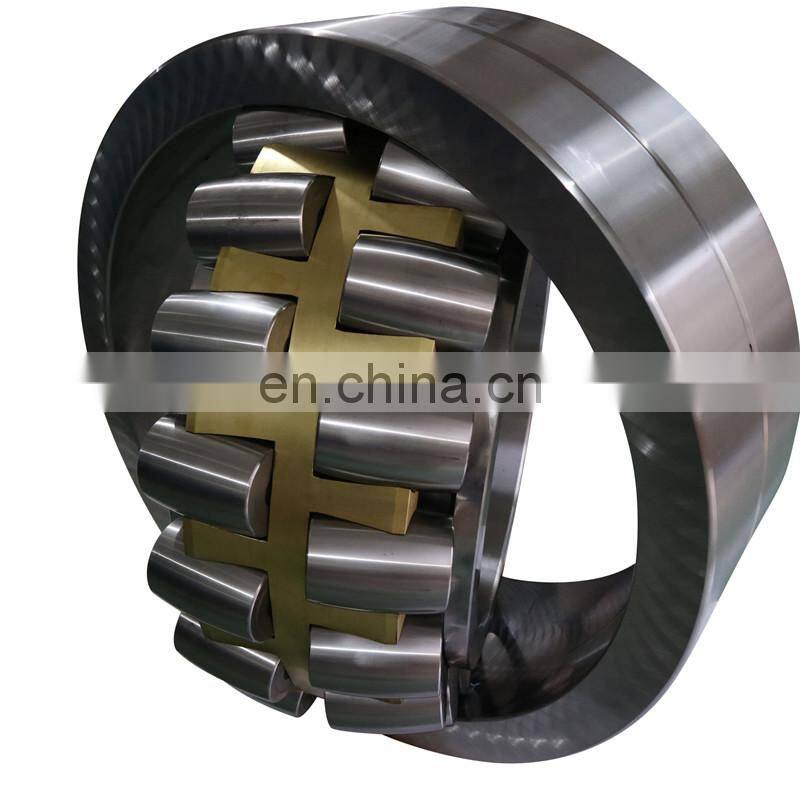 shandong manufacturer large size bearing for windmill