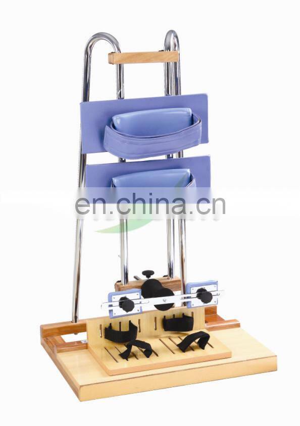 Rehabilitation chair Cerebral palsy chair for children
