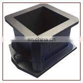 Low Price ASTM,GB standard electrical lab equipment,construction lab equipment