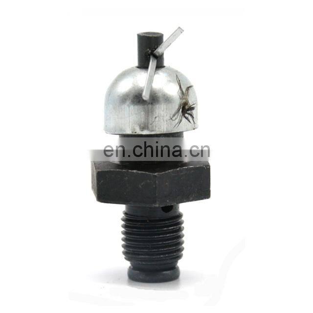 Tractor Spare Parts S1100 Diesel Engine Oil Indicator