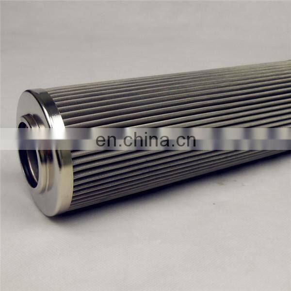 return oil filter CU4002M25AN, CU4002M25AN return oil filter,replace CU4002M25AN hydraulic oil filter