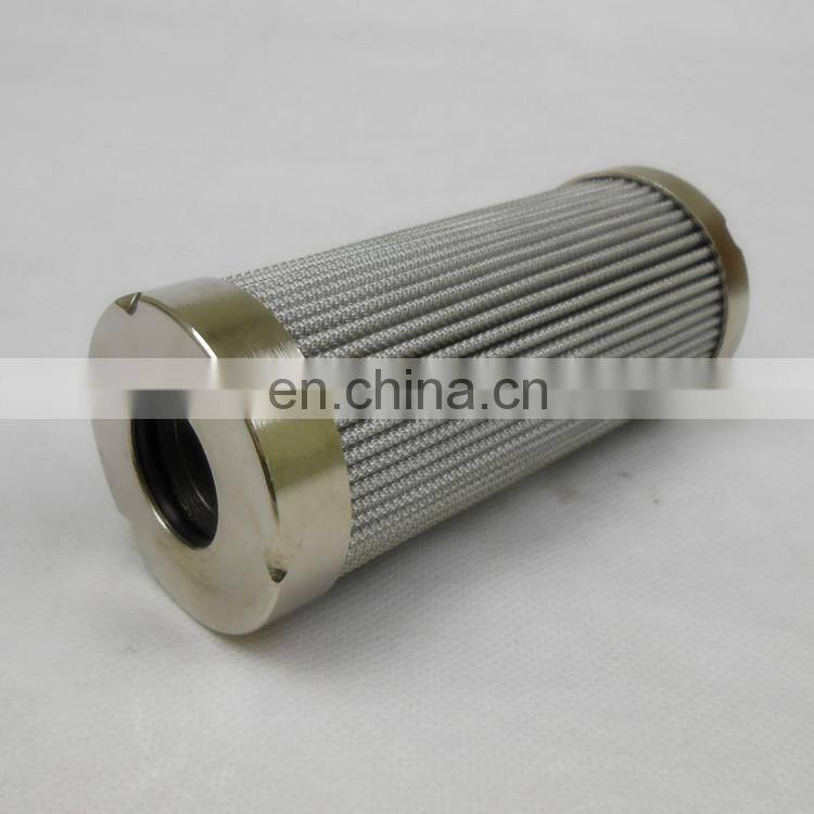 Replacement High pressure hydraulic oil filter HC9021FCP4H