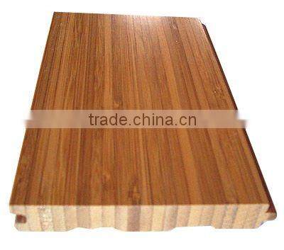 Hydraulic machine for bamboo floor