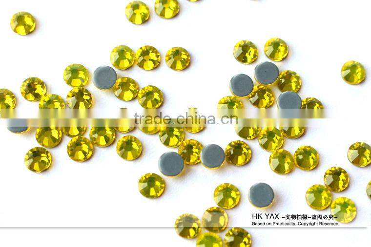 M0907 rhinestone applique;rhinestone applique;rhinestone applique