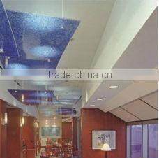 decorative sliding door panels