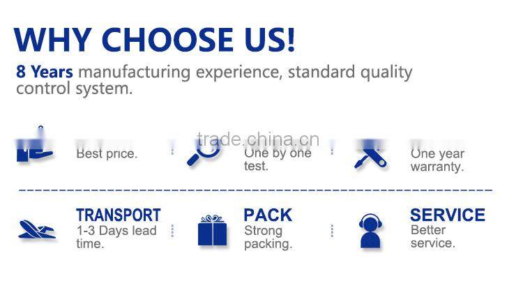 Hot selling cover for iphone 5c back cover gold