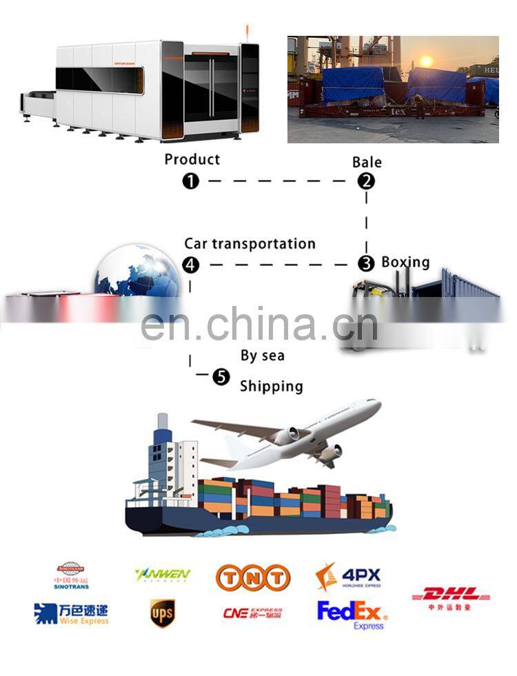 High technology board cutting machine mobile screen protector cutting machine laser cutting machine