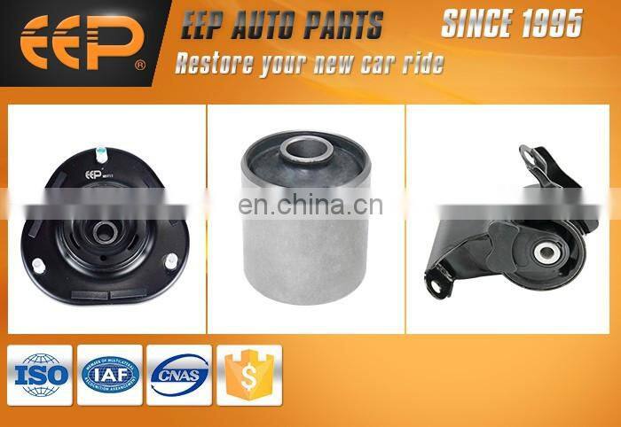 Engine Mount NM-B15F For Nissan Sunny  B15 N16 2006 11270-4M400
