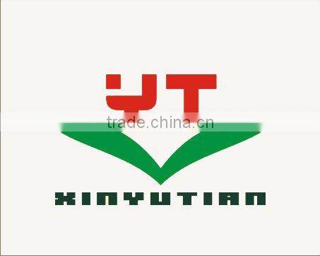 Hot! hydraulic scrap tyres cutting machine for pyrolysis