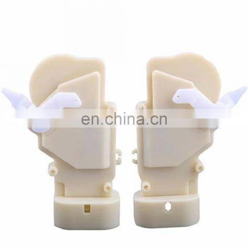 Left Right Power Door Lock Actuators OEM 6914030110 6913030110 for Lexus GS300 GS430 2001-2005 Toyota Prius