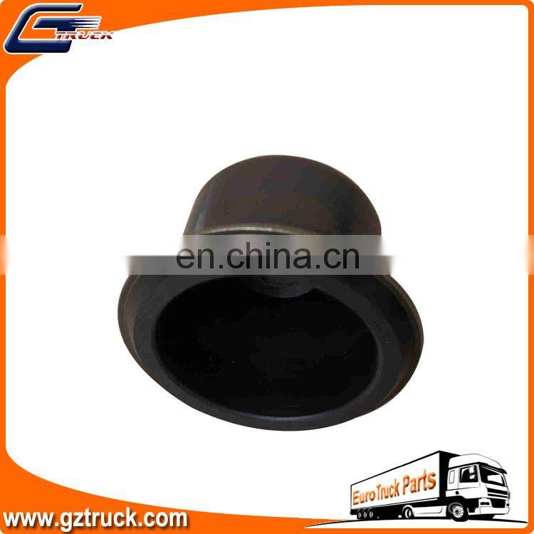 Rubber Oil Seal Oem 5117518  for Ivec Truck