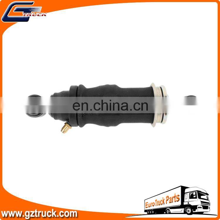 Cabin shock absorber, with air bellow Oem 9428902919 for MB Actros