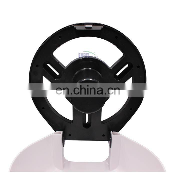 Wholesale Wall Mounted Toilet Toilet Jumbo Roll Toilet Tissue Dispenser