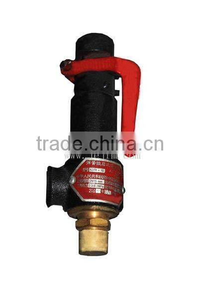 magnetic float ball water level gauge magnetic float ball water level gauge made in china