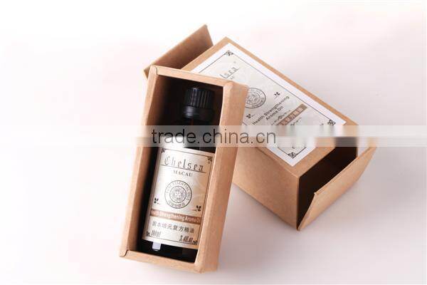 strength body basis strengthening aroma oil massage bulk goods