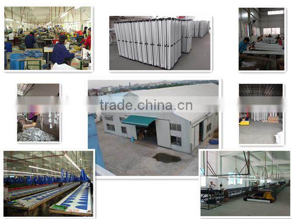 3*3m new design marquee party tent