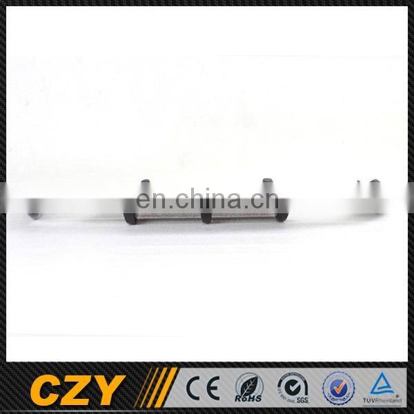 Carbon Car Tuning Rear Auto Spoiler for BMW 1Series E82M 1M 2011