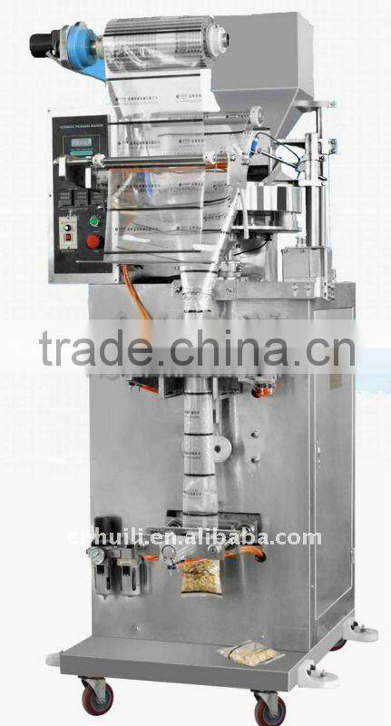 SJIII-K300 Red Packing Machine