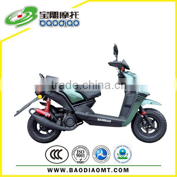 Cool Gas Scooters 125cc Chinese Cheap Motorcycle 125cc For Sale China Motorcycles Manufacture Supply Directly EEC EPA DOT