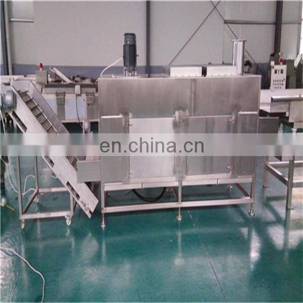 fruit dryers / fruit drying machines