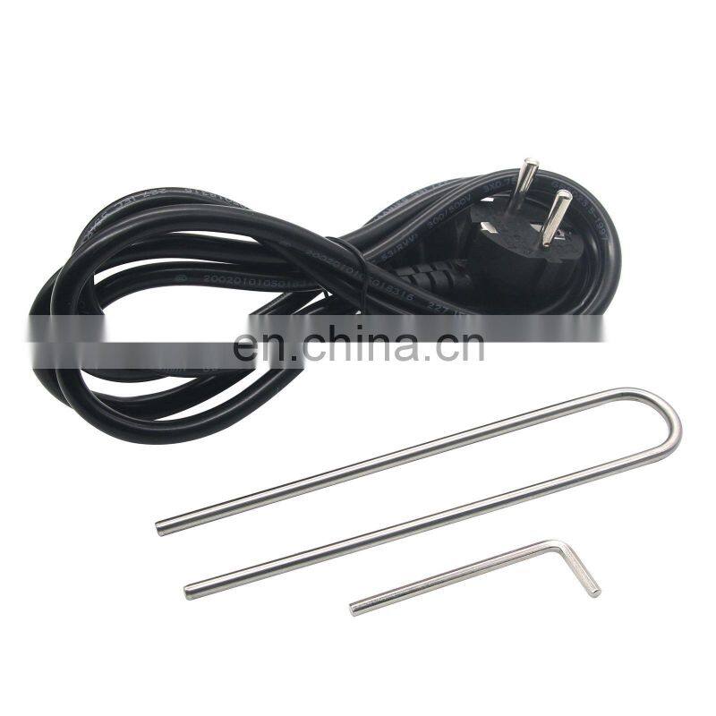 Automatic Stripper Separating Machine AL-1150D Auto Label Dispenser