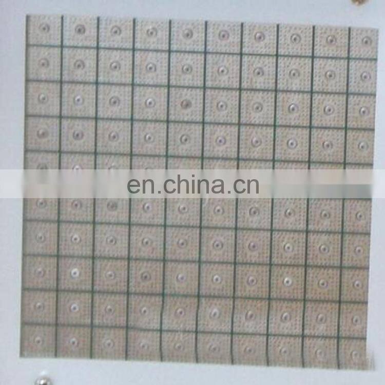 led ligh laser the best fast 7 days hair growth baby shampoo machine comb massager for stimulates hair growth high frequen