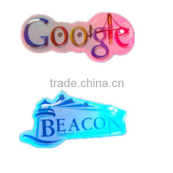 2014 hot selling car badges emblems,car badges toyota emblems