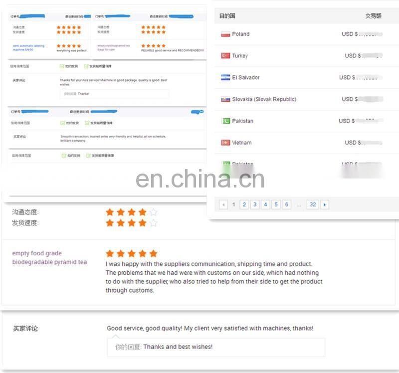 Chinese Manufacturer medicine liquid Washing Drying Filling machine Dispensing Peristaltic Pump