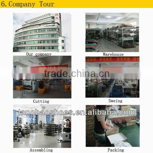 Sandals Men,Men sandals shoes, shoes Leather