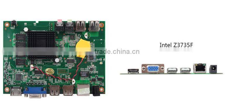 Intel usb stick Z3735F supports RDP/Hype-V/Vmware/Citrix