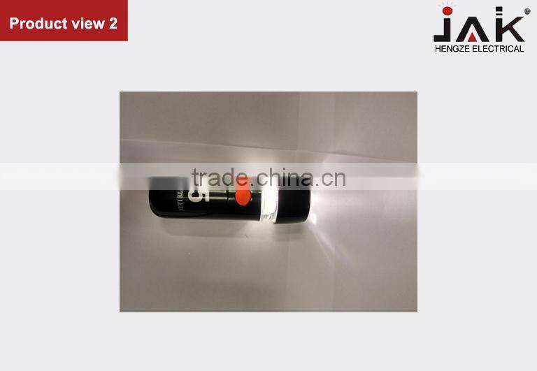 Flashing Lamp Cycling Bicycle Bike Tail Safety bike Light