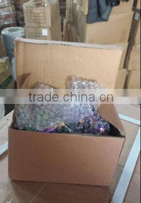 Set of 16 * 12x1.5mm 12x1.5 Alloy Steel Wheel Lug Nuts 60 Degree Tapered Bolts