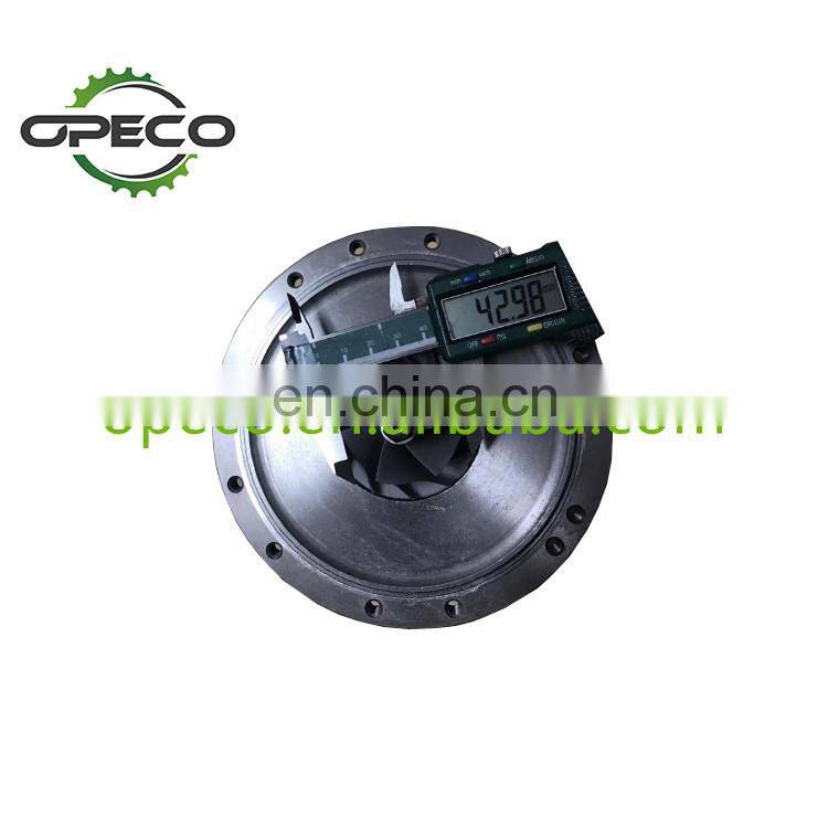 CHRA VAX55001 1450055901 CHRA 8973628390 VB440031 VA440031 CIES cartridge