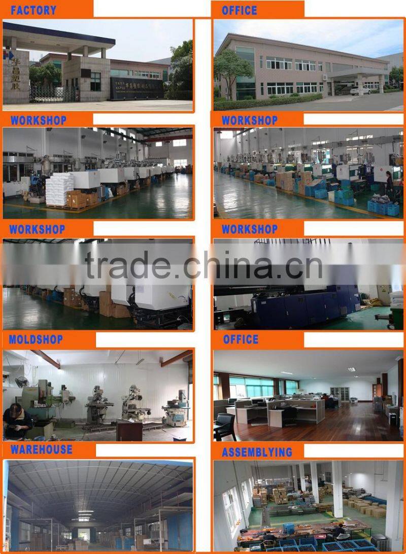 plastic injection mou lding,customized plastic injection