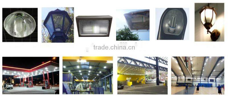 Factory Price UL cUL certified E39 led corn light 100W 5 years warranty