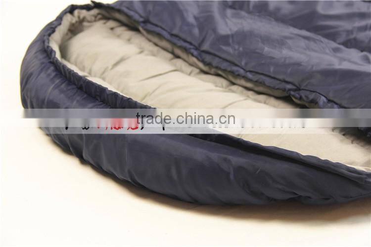 Hiking Envelope Sleeping bag